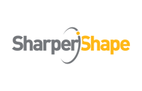 sharper-shape-logo