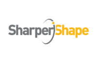 sharper-shape-logo sharper-shape-logo
