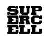 supercell logo
