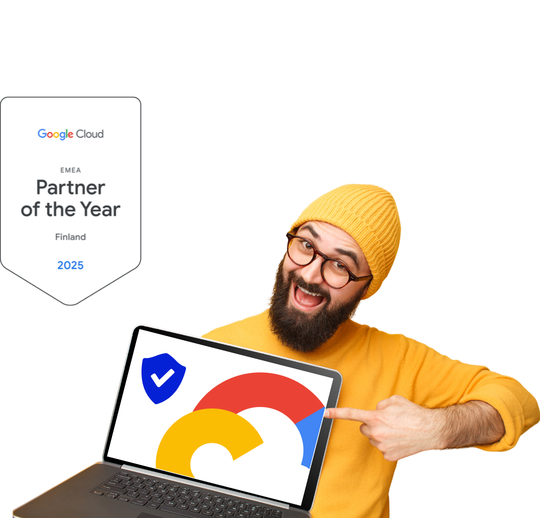 web cloud partner of the year-1