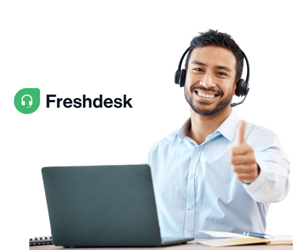 website header Freshdesk-1