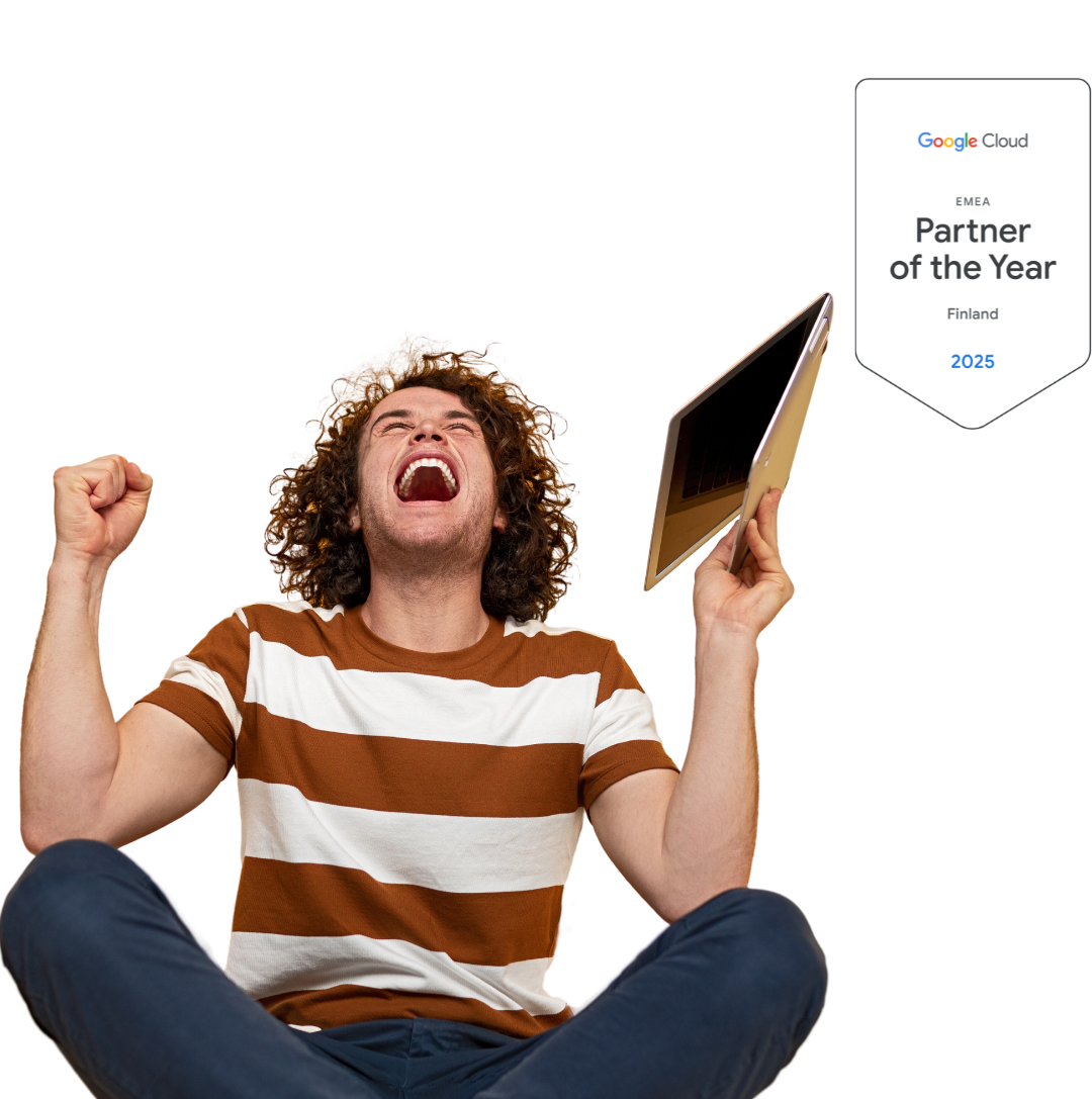 website header partner-1