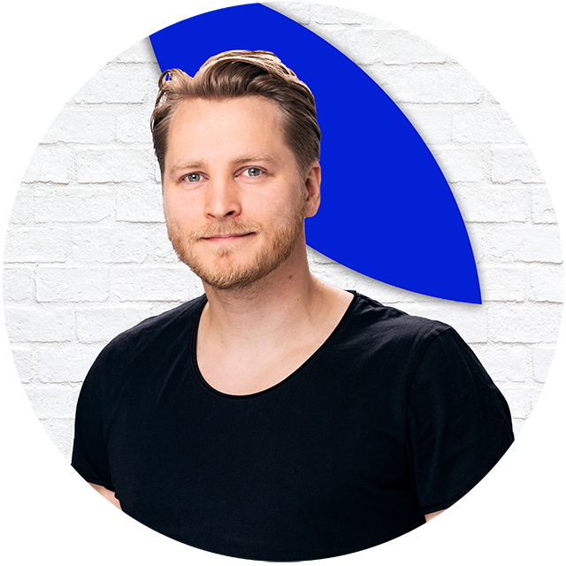 Anssi_webround