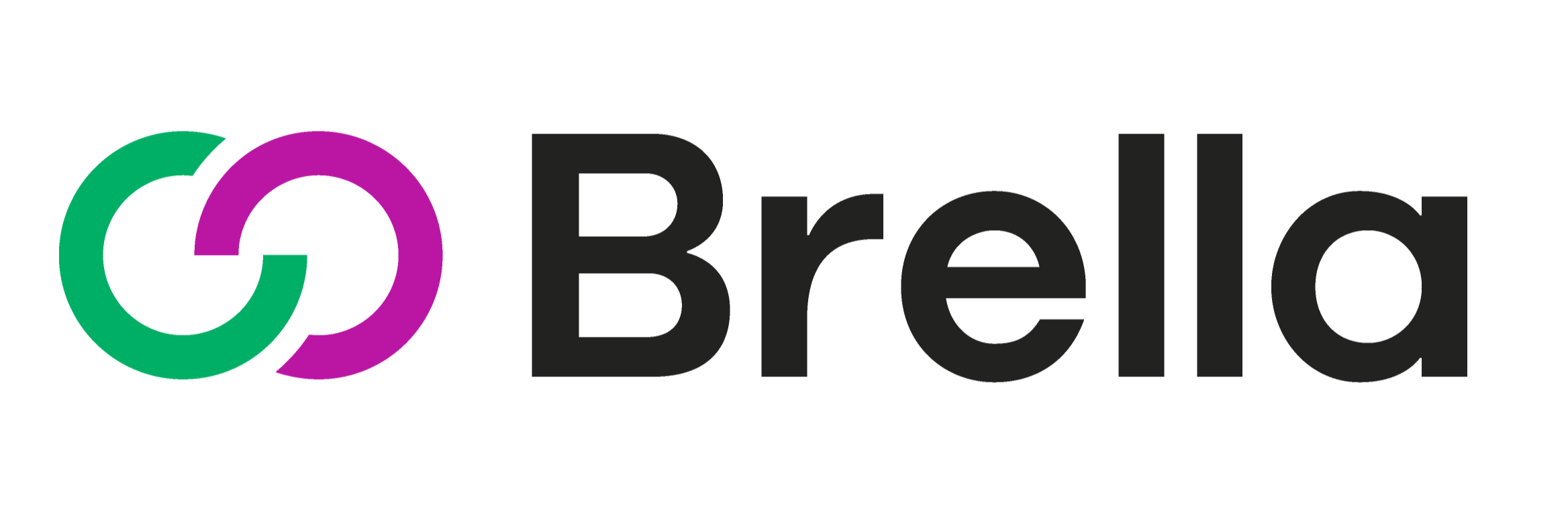 Brella_logo_colour_RGB-2