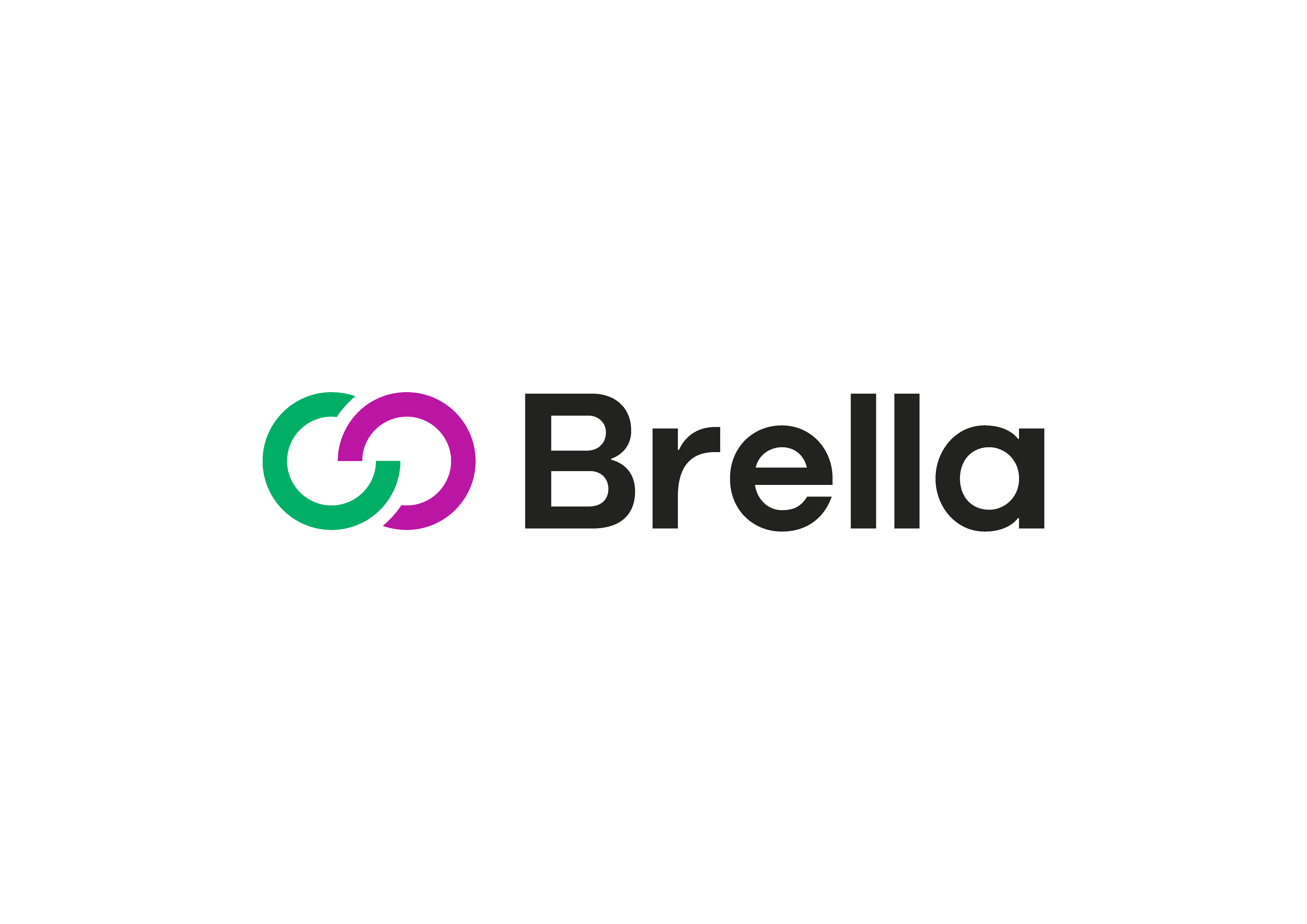 Brella_logo_colour_RGB