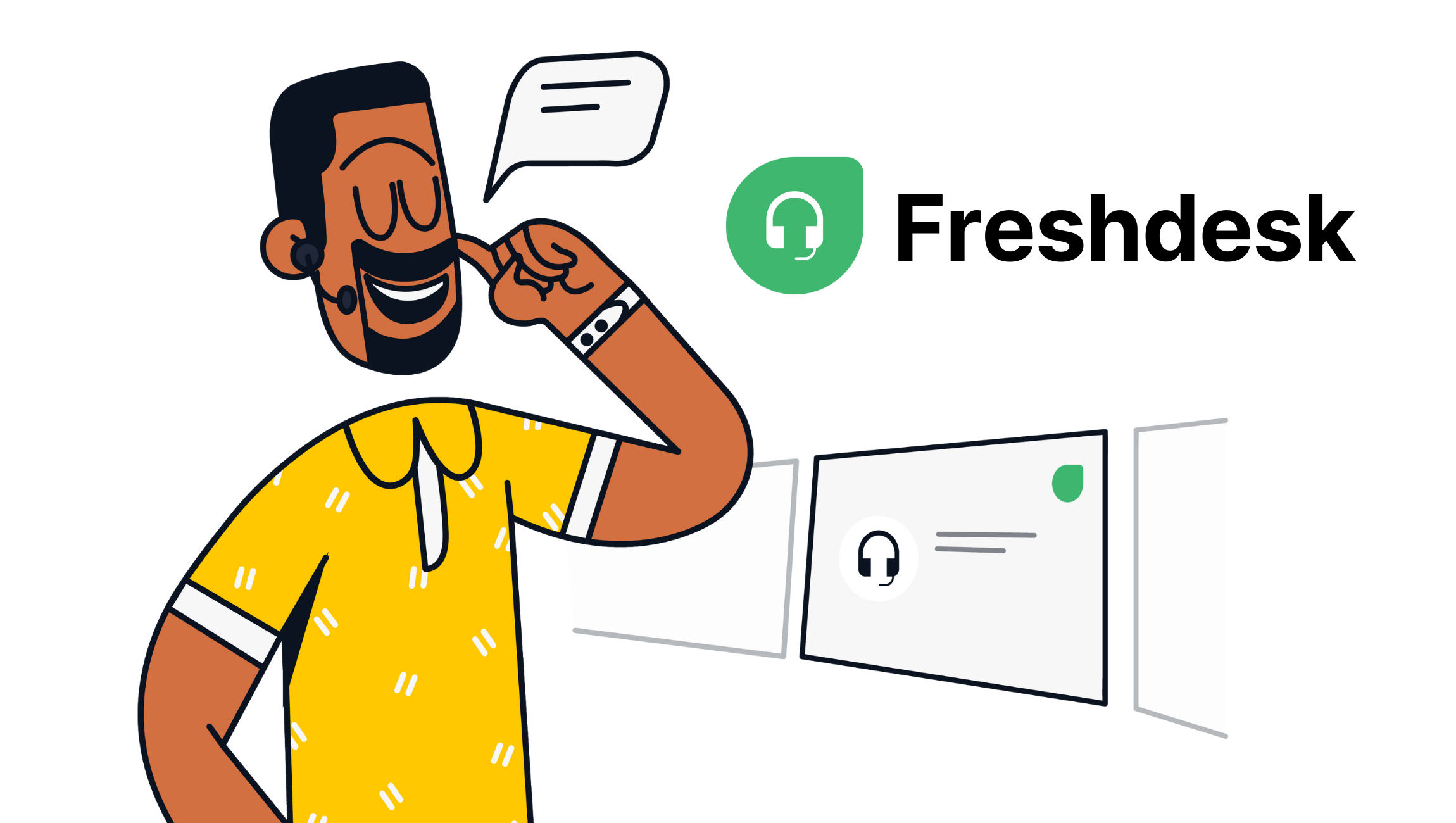 Freshdesk-header-image