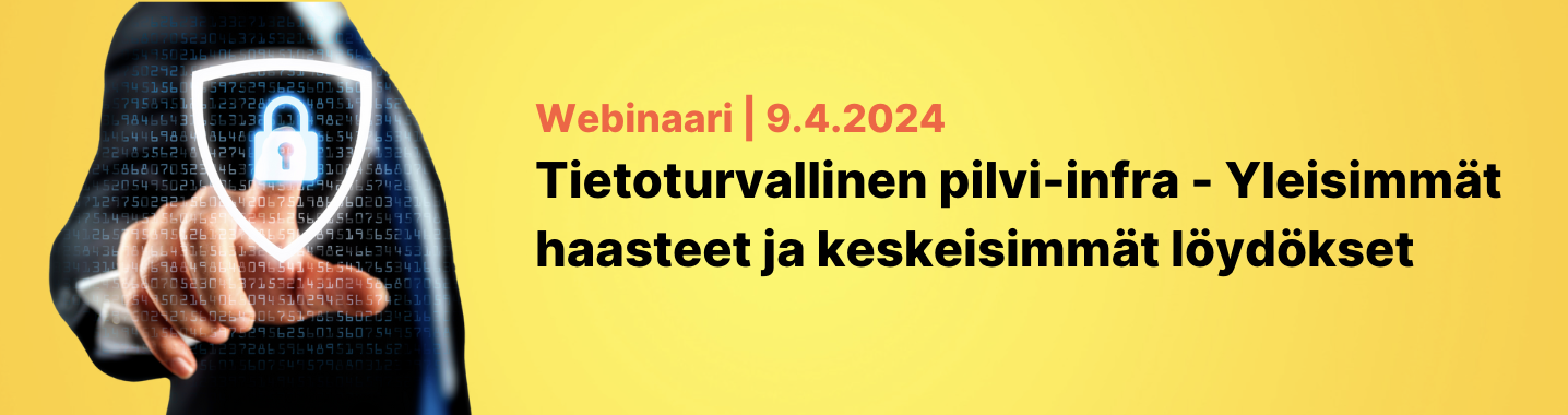 GCP-webinar GCP-webinar