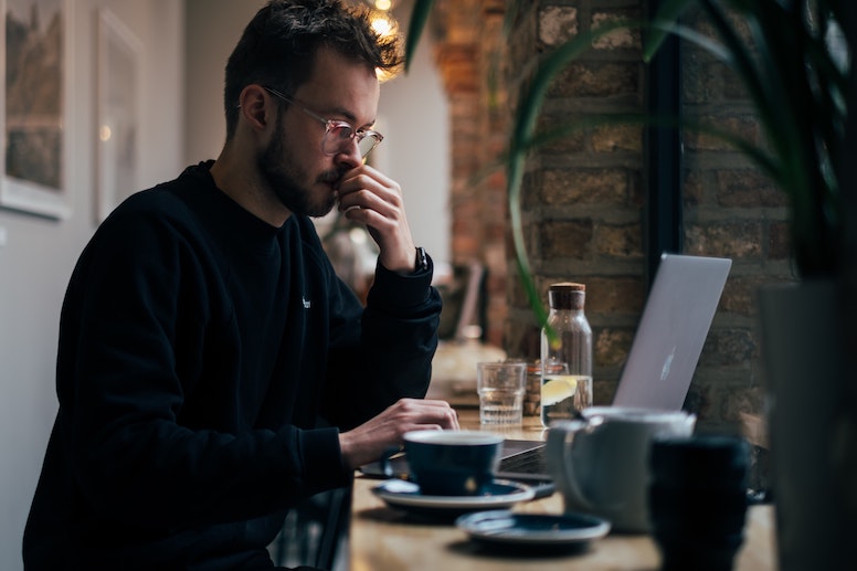 4 asiaa, joita Google Workspacea käyttävät yritykset eivät huomioi