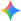 Gemini-Spark-RGB-2