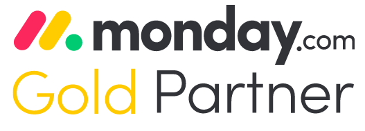 Gold Partner Gold Partner