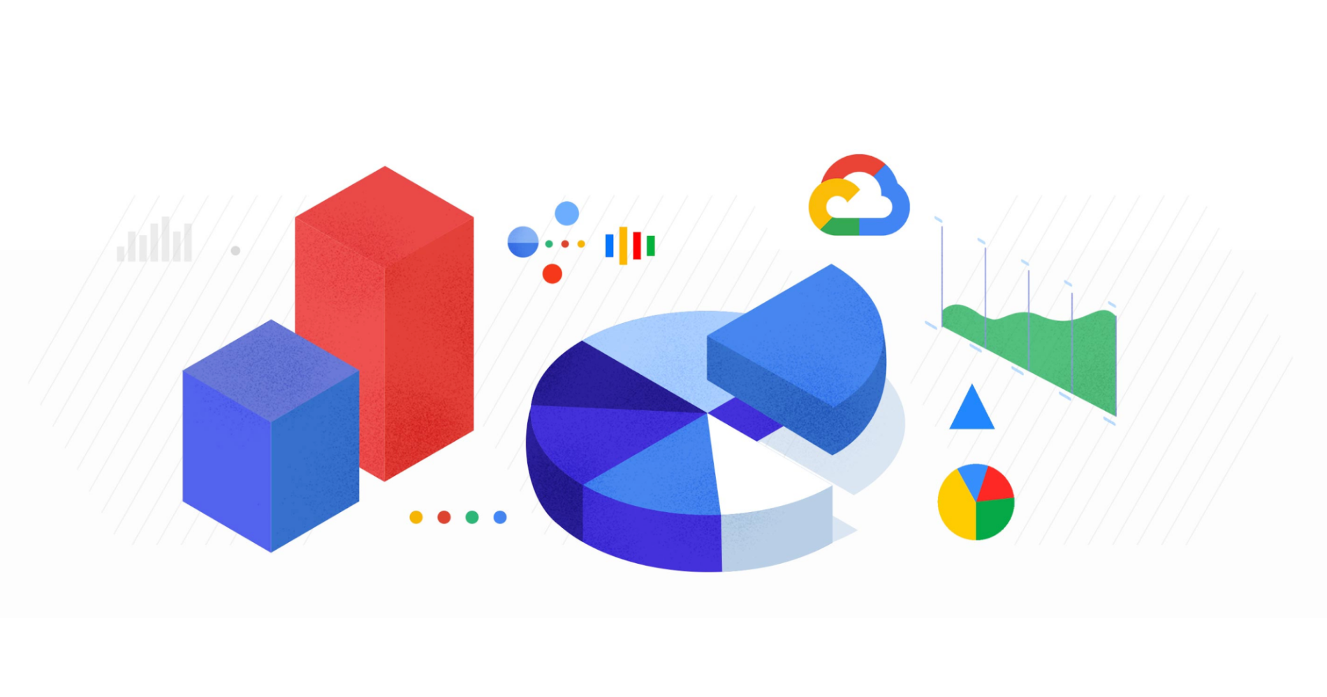 BigQuery