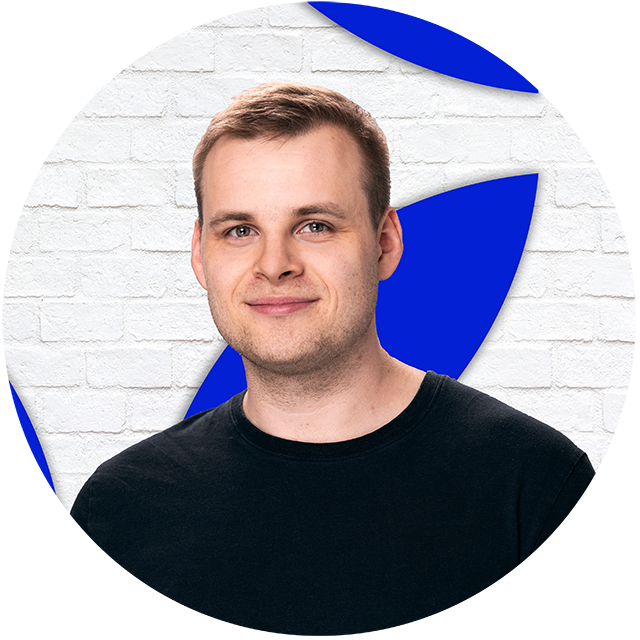 Jaakko_webround