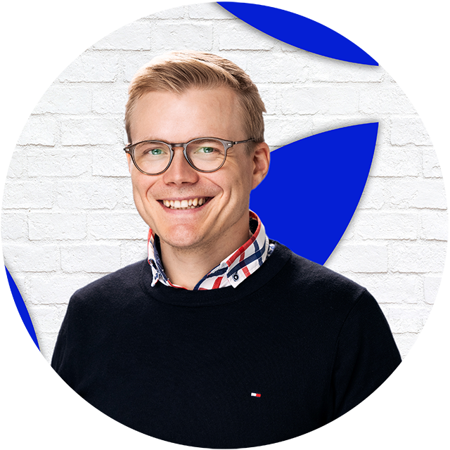 Kasper_webround
