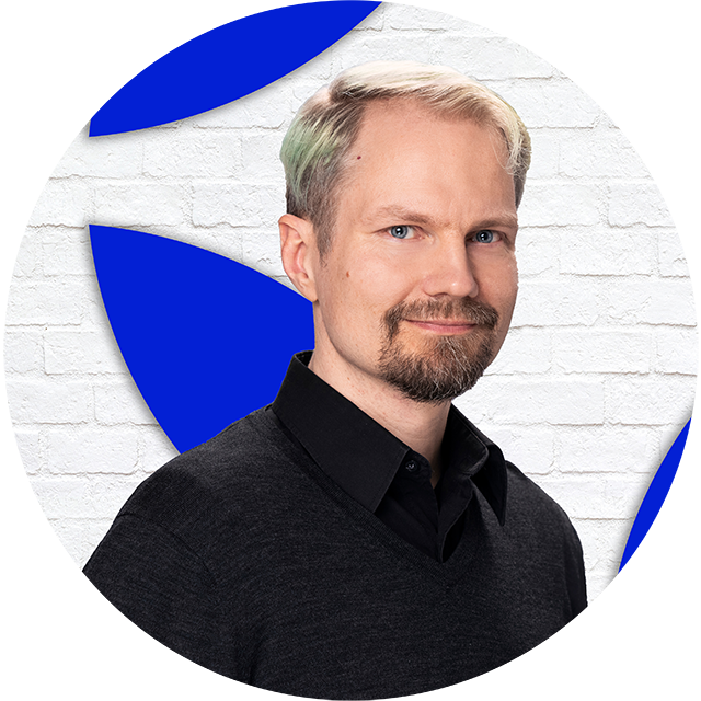 Lauri_webround