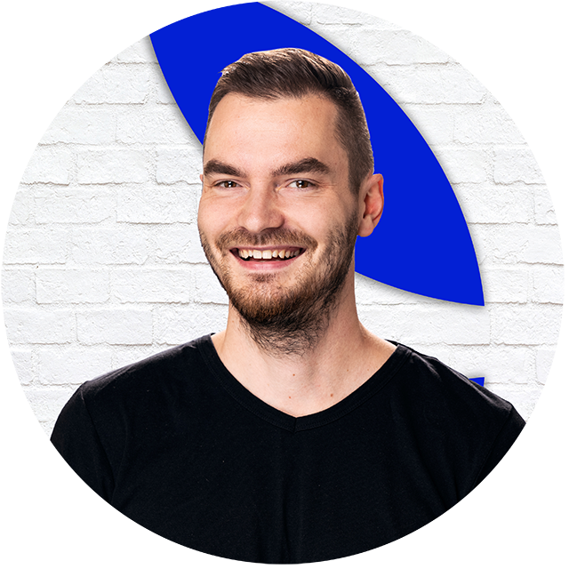 Pekka_webround