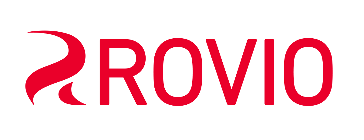 ROVIO_LOGO_HORIZONTAL_red_RGB