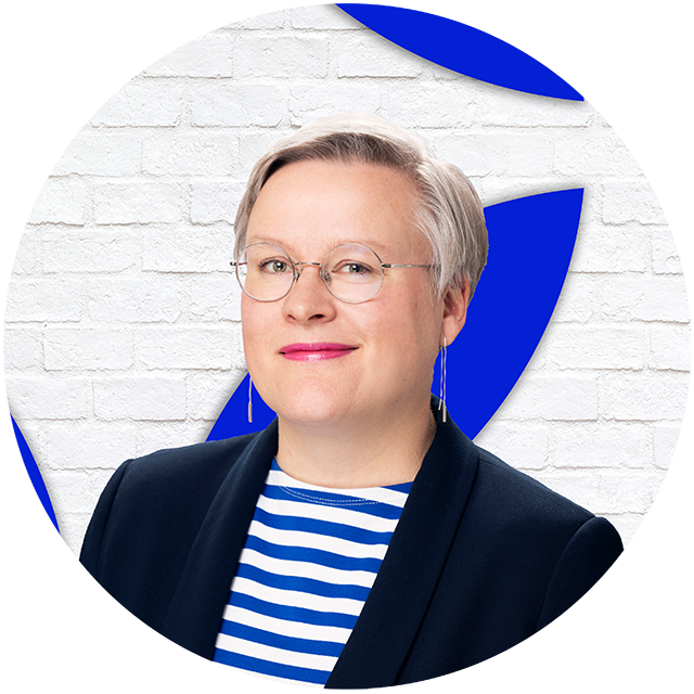 Riikka_webround