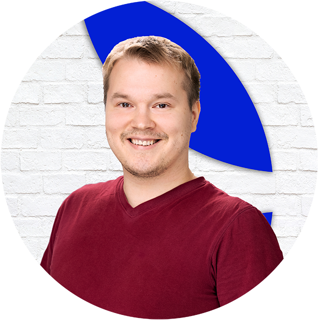 Teemu_webround