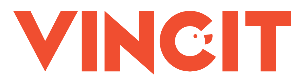Vincit_logo_red_RGB