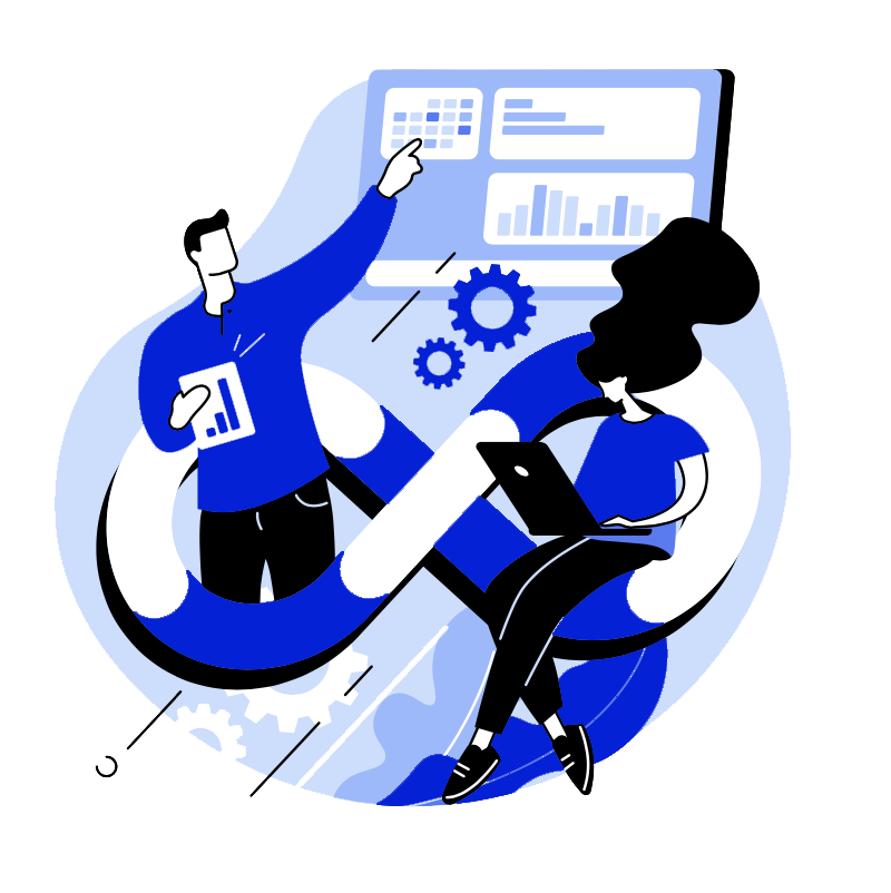 devops