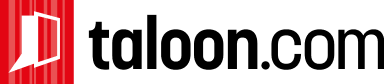 logo-talooncom