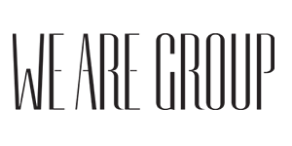 logo-we-are-group