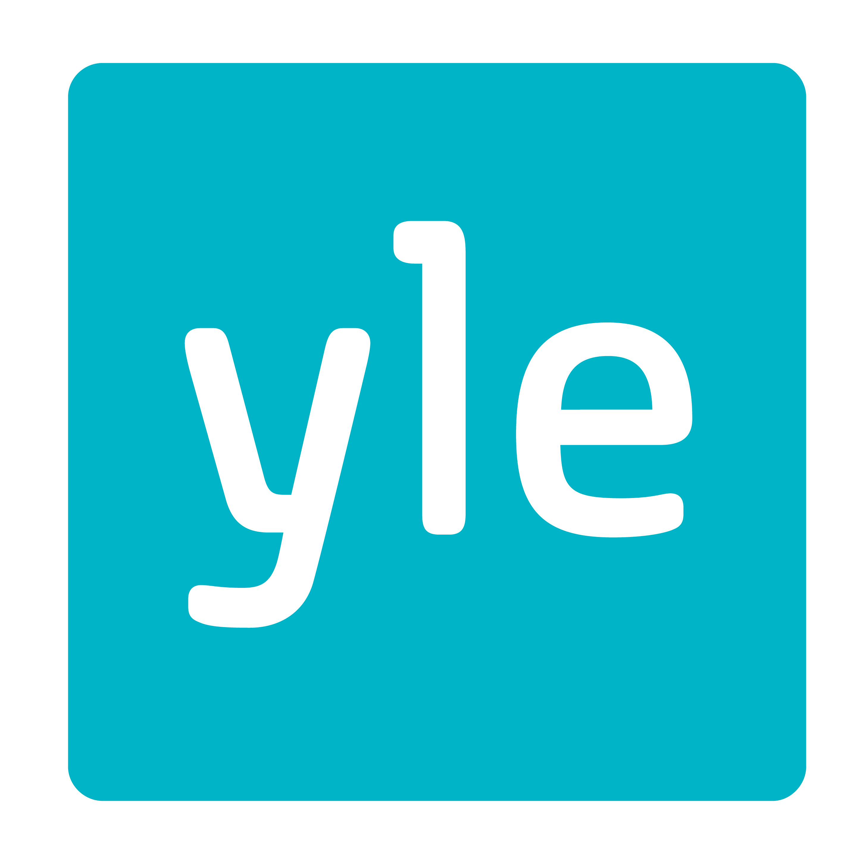 Yle-logo_RGB_turkoosi-1