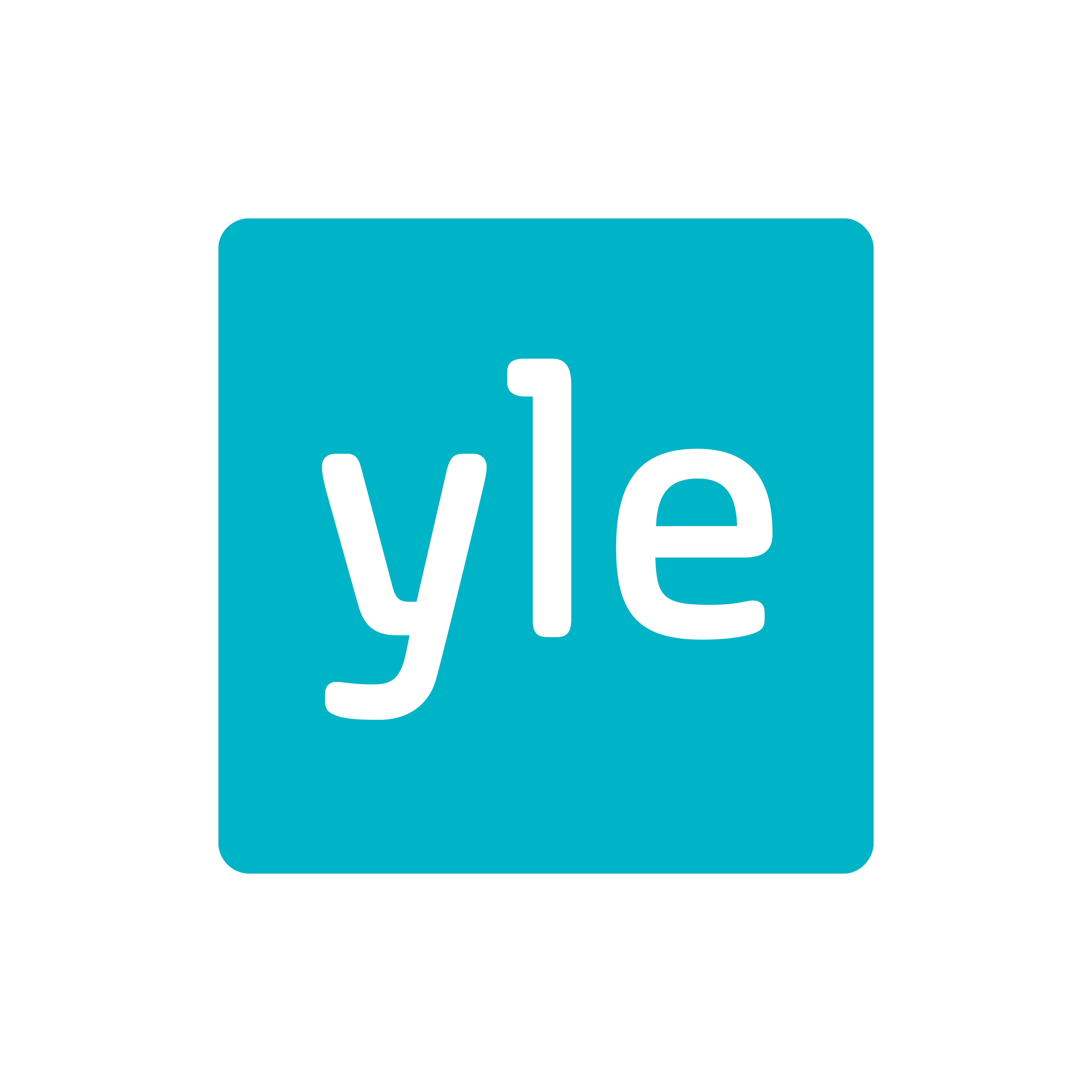 Yle-logo_RGB_turkoosi