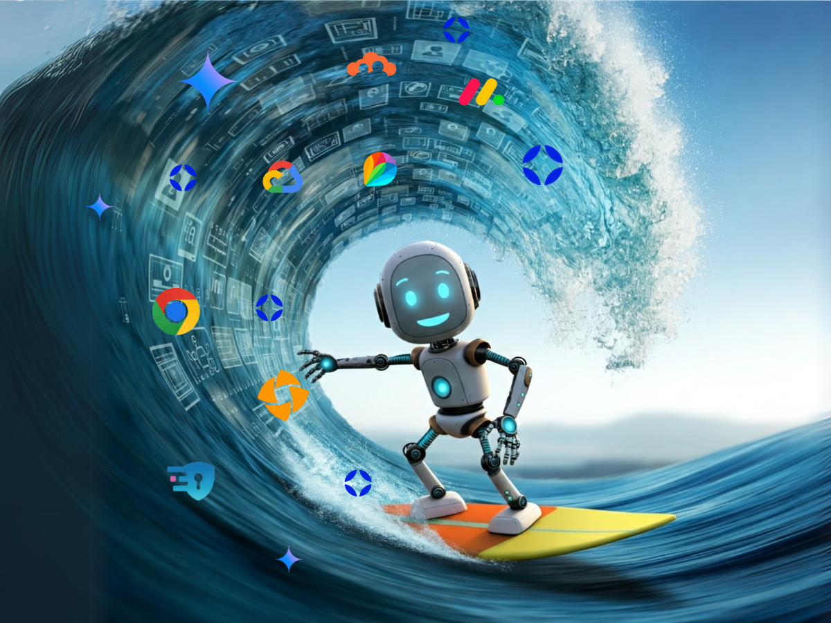 The Third Wave of Artificial Intelligence: The Dawn of Agentic AI is Here