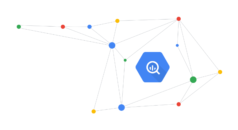 bigquery (1)