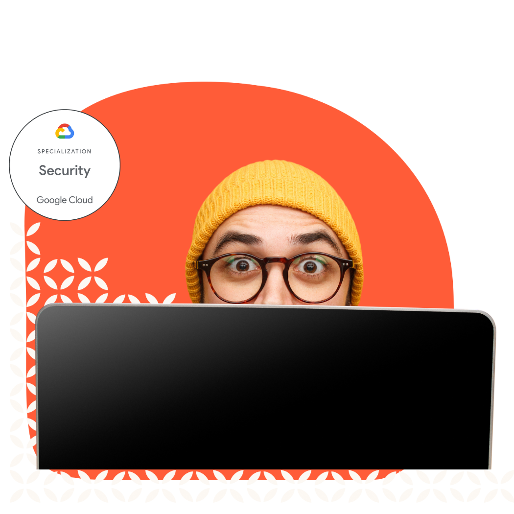 gapps security