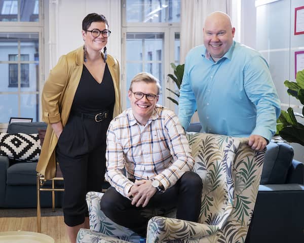 gapps-kasper-anne-juha-small