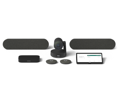 logitech-large-1