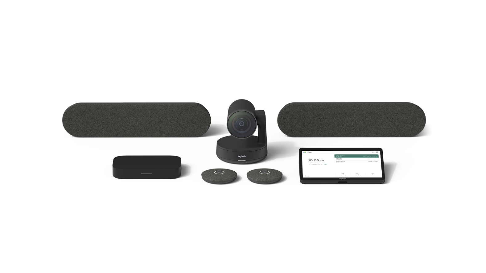 logitech-large-room