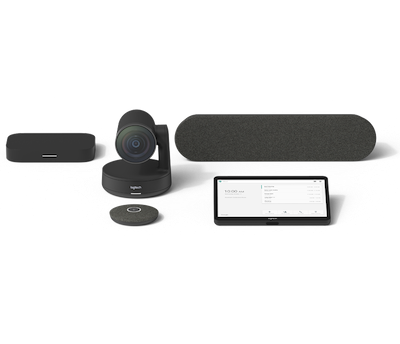 logitech-medium-1
