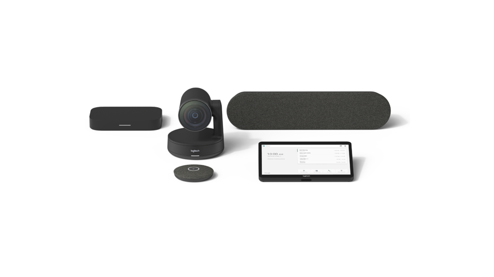 logitech-medium-room