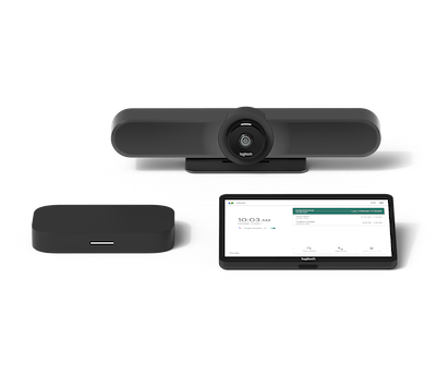 logitech-small-2