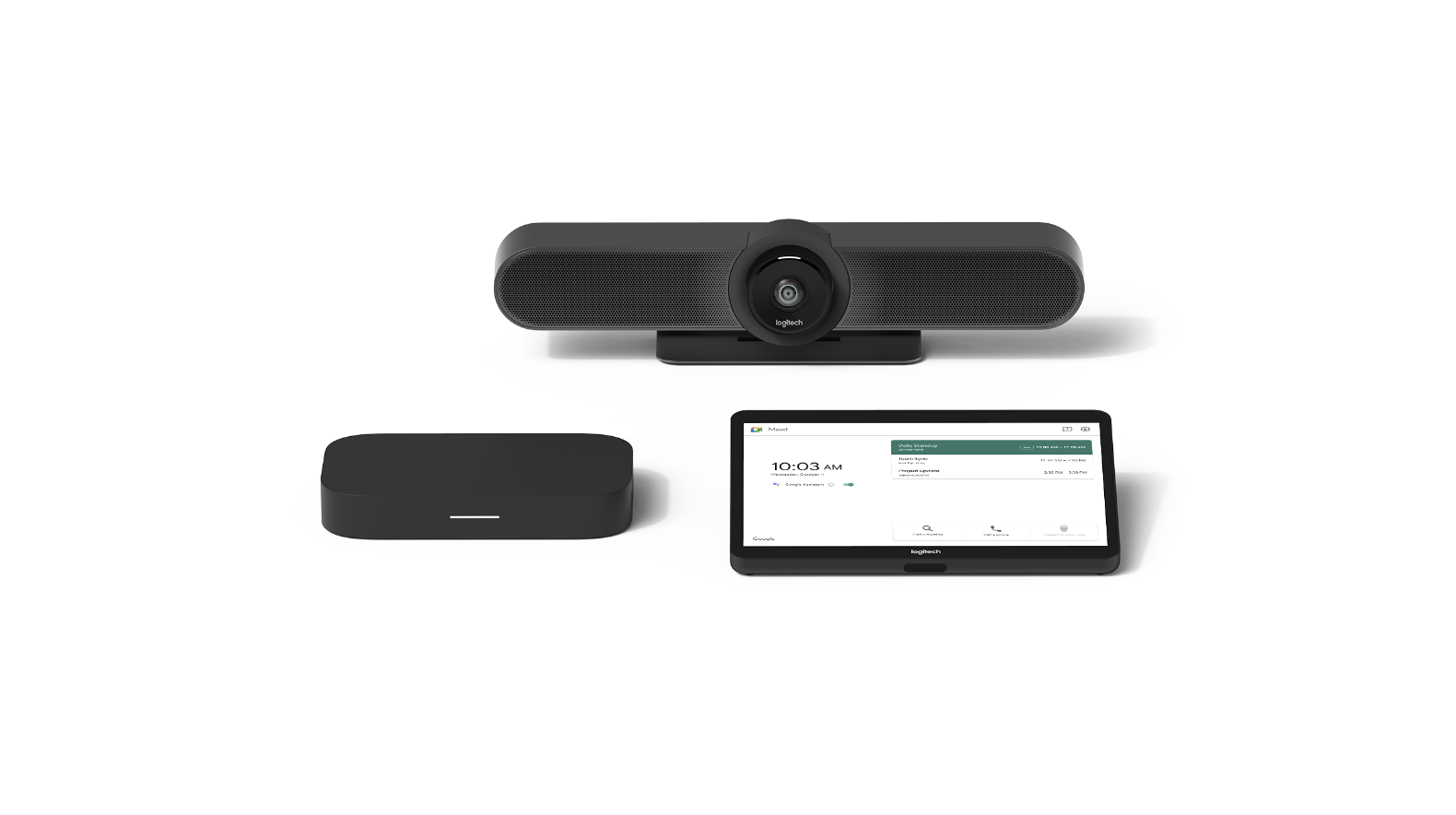logitech-small-room