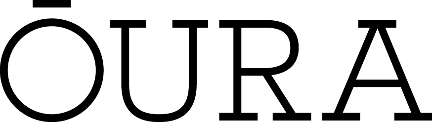 oura-logo