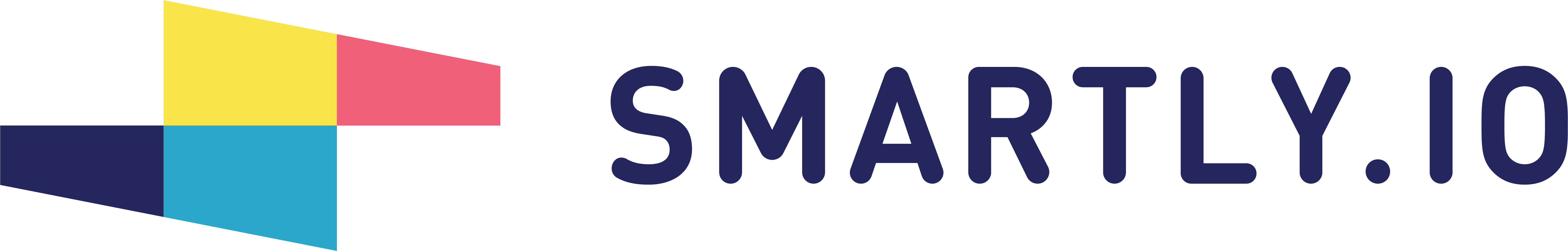 smartly-logo