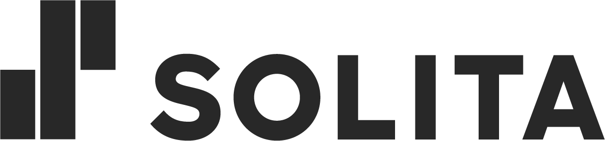solita-logo