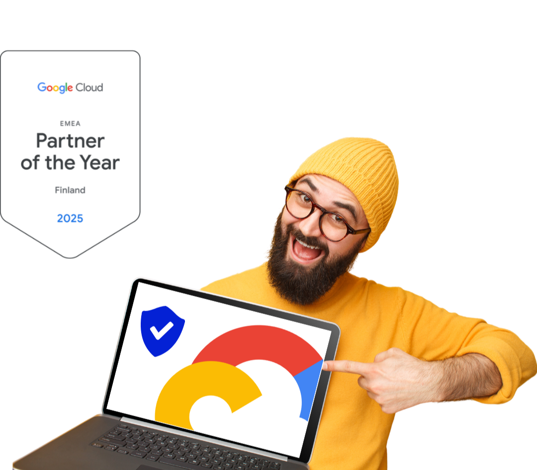 web cloud partner of the year-1-1