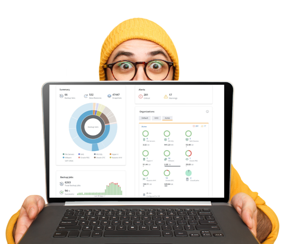 website header images Druva-1