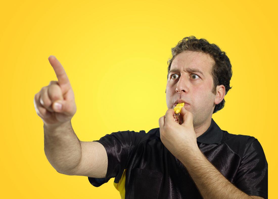 whistle (1)