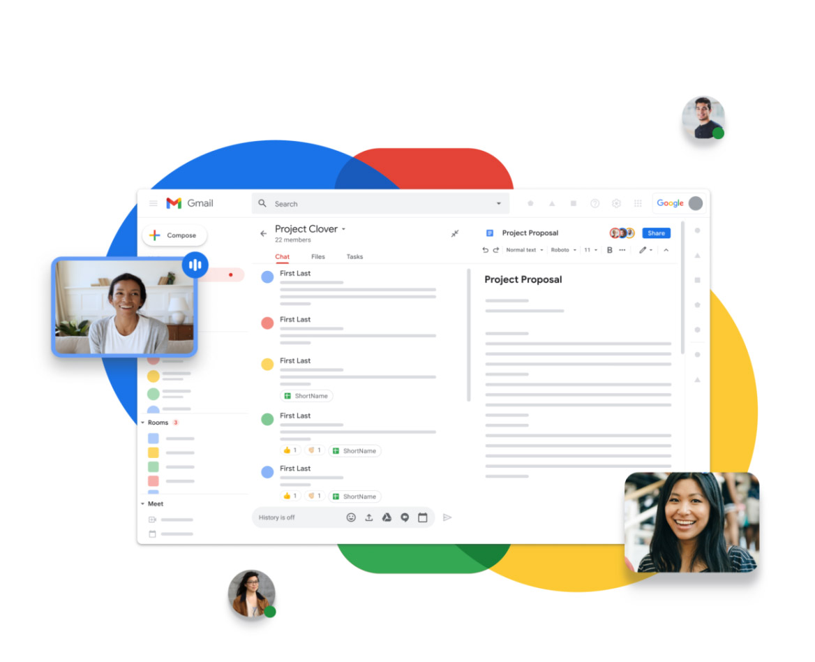 workspace-feature-hero